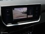 Peugeot 2008 1.2 PT Allure Navi|Camera|3D Cockpit|LED|1/2Leer|Carplay|DonkerGlas