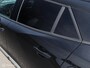 Peugeot 2008 1.2 PT Allure Navi|Camera|3D Cockpit|LED|1/2Leer|Carplay|DonkerGlas