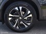 Peugeot 2008 1.2 PT Allure Navi|Camera|3D Cockpit|LED|1/2Leer|Carplay|DonkerGlas