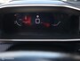 Peugeot 2008 1.2 PT Allure Navi|Camera|3D Cockpit|LED|1/2Leer|Carplay|DonkerGlas