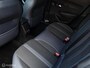 Peugeot 2008 1.2 PT Allure Navi|Camera|3D Cockpit|LED|1/2Leer|Carplay|DonkerGlas