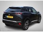 Peugeot 2008 1.2 PT Allure Navi|Camera|3D Cockpit|LED|1/2Leer|Carplay|DonkerGlas