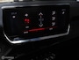 Peugeot 2008 1.2 PT Allure Navi|Camera|3D Cockpit|LED|1/2Leer|Carplay|DonkerGlas