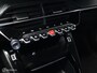 Peugeot 2008 1.2 PT Allure Navi|Camera|3D Cockpit|LED|1/2Leer|Carplay|DonkerGlas