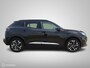 Peugeot 2008 1.2 PT Allure Navi|Camera|3D Cockpit|LED|1/2Leer|Carplay|DonkerGlas