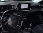 Peugeot 2008 1.2 PT Allure Navi|Camera|3D Cockpit|LED|1/2Leer|Carplay|DonkerGlas