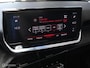 Peugeot 2008 1.2 PT Allure Navi|Camera|3D Cockpit|LED|1/2Leer|Carplay|DonkerGlas