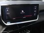 Peugeot 2008 1.2 PT Allure Navi|Camera|3D Cockpit|LED|1/2Leer|Carplay|DonkerGlas