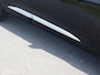 Peugeot 2008 1.2 PT Allure Navi|Camera|3D Cockpit|LED|1/2Leer|Carplay|DonkerGlas