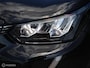 Peugeot 2008 1.2 PT Allure Navi|Camera|3D Cockpit|LED|1/2Leer|Carplay|DonkerGlas