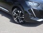 Peugeot 2008 1.2 PT Allure Navi|Camera|3D Cockpit|LED|1/2Leer|Carplay|DonkerGlas