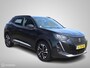 Peugeot 2008 1.2 PT Allure Navi|Camera|3D Cockpit|LED|1/2Leer|Carplay|DonkerGlas