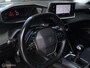 Peugeot 2008 1.2 PT Allure Navi|Camera|3D Cockpit|LED|1/2Leer|Carplay|DonkerGlas