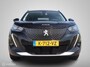 Peugeot 2008 1.2 PT Allure Navi|Camera|3D Cockpit|LED|1/2Leer|Carplay|DonkerGlas