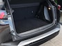 Peugeot 2008 1.2 PT Allure Navi|Camera|3D Cockpit|LED|1/2Leer|Carplay|DonkerGlas