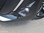Peugeot 2008 1.2 PT Allure Navi|Camera|3D Cockpit|LED|1/2Leer|Carplay|DonkerGlas