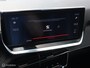 Peugeot 2008 1.2 PT Allure Navi|Camera|3D Cockpit|LED|1/2Leer|Carplay|DonkerGlas