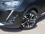 Peugeot 2008 1.2 PT Allure Navi|Camera|3D Cockpit|LED|1/2Leer|Carplay|DonkerGlas