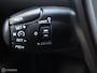 Peugeot 2008 1.2 PT Allure Navi|Camera|3D Cockpit|LED|1/2Leer|Carplay|DonkerGlas