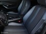 Peugeot 2008 1.2 PT Allure Navi|Camera|3D Cockpit|LED|1/2Leer|Carplay|DonkerGlas