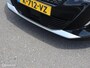 Peugeot 2008 1.2 PT Allure Navi|Camera|3D Cockpit|LED|1/2Leer|Carplay|DonkerGlas