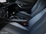 Peugeot 2008 1.2 PT Allure Navi|Camera|3D Cockpit|LED|1/2Leer|Carplay|DonkerGlas