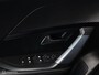 Peugeot 2008 1.2 PT Allure Navi|Camera|3D Cockpit|LED|1/2Leer|Carplay|DonkerGlas