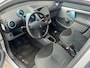Peugeot 107 1.0-12V Urban Move Carplay Airco Nieuwe apk