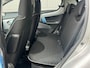 Peugeot 107 1.0-12V Urban Move Carplay Airco Nieuwe apk