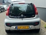 Peugeot 107 1.0-12V Urban Move Carplay Airco Nieuwe apk