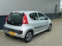 Peugeot 107 1.0-12V Urban Move Carplay Airco Nieuwe apk
