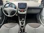 Peugeot 107 1.0-12V Urban Move Carplay Airco Nieuwe apk