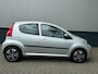 Peugeot 107 1.0-12V Urban Move Carplay Airco Nieuwe apk