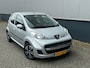 Peugeot 107 1.0-12V Urban Move Carplay Airco Nieuwe apk