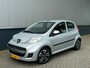 Peugeot 107 1.0-12V Urban Move Carplay Airco Nieuwe apk
