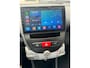 Peugeot 107 1.0-12V Urban Move Carplay Airco Nieuwe apk