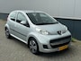 Peugeot 107 1.0-12V Urban Move Carplay Airco Nieuwe apk