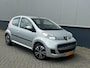 Peugeot 107 1.0-12V Urban Move Carplay Airco Nieuwe apk