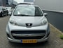 Peugeot 107 1.0-12V Urban Move Carplay Airco Nieuwe apk
