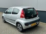 Peugeot 107 1.0-12V Urban Move Carplay Airco Nieuwe apk