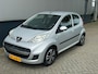 Peugeot 107 1.0-12V Urban Move Carplay Airco Nieuwe apk