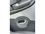 Peugeot 107 1.0-12V Urban Move Carplay Airco Nieuwe apk