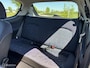 Peugeot 206 1.4 XT 60.000 KM Topconditie.
