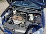 Peugeot 206 1.4 XT 60.000 KM Topconditie.