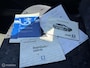 Peugeot 206 1.4 XT 60.000 KM Topconditie.