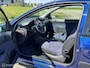 Peugeot 206 1.4 XT 60.000 KM Topconditie.