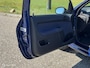Peugeot 206 1.4 XT 60.000 KM Topconditie.