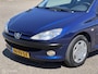 Peugeot 206 1.4 XT 60.000 KM Topconditie.