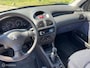 Peugeot 206 1.4 XT 60.000 KM Topconditie.