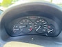 Peugeot 206 1.4 XT 60.000 KM Topconditie.